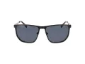 Gant GA 00014 09A 58 Men sunglasses