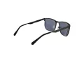 Gant GA 00014 09A 58 Men sunglasses
