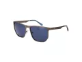 Gant GA 00014 13V 58 Men sunglasses