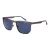 Gant GA 00014 13V 58 Men sunglasses
