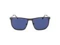 Gant GA 00014 13V 58 Men sunglasses