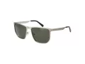 Gant GA 00014 17N 58 Men sunglasses