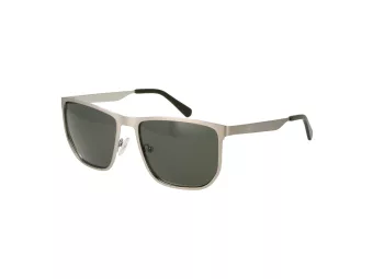 Gant GA 00014 17N 58 Men sunglasses