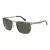Gant GA 00014 17N 58 Men sunglasses