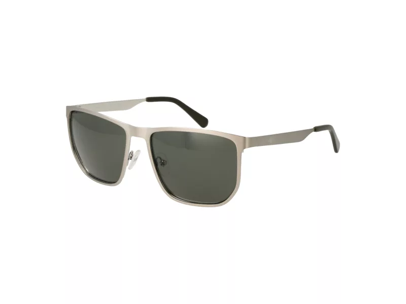 Gant GA 00014 17N 58 Men sunglasses
