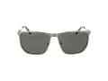 Gant GA 00014 17N 58 Men sunglasses