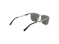 Gant GA 00014 17N 58 Men sunglasses
