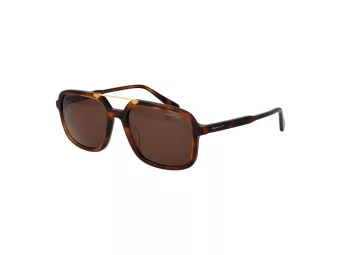 Gant GA 00016 52E 54 Men sunglasses