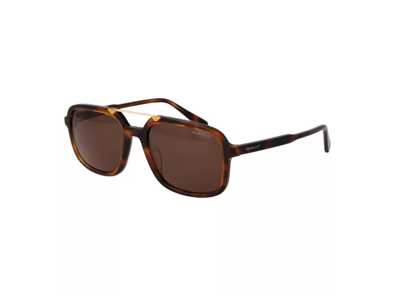 Gant GA 00016 52E 54 Men sunglasses