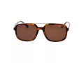 Gant GA 00016 52E 54 Men sunglasses
