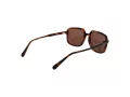 Gant GA 00016 52E 54 Men sunglasses