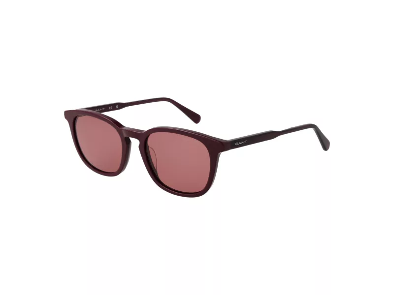 Gant GA 00017 69S 51 Men, Women sunglasses