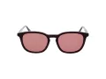 Gant GA 00017 69S 51 Men, Women sunglasses