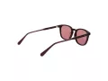 Gant GA 00017 69S 51 Men, Women sunglasses