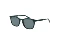Gant GA 00017 96N 51 Men, Women sunglasses
