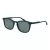 Gant GA 00017 96N 51 Men, Women sunglasses