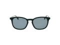 Gant GA 00017 96N 51 Men, Women sunglasses