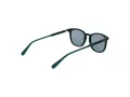 Gant GA 00017 96N 51 Men, Women sunglasses