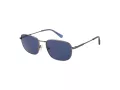 Gant GA 00018 12V 56 Men sunglasses