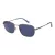 Gant GA 00018 12V 56 Men sunglasses