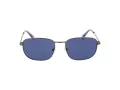 Gant GA 00018 12V 56 Men sunglasses