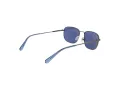 Gant GA 00018 12V 56 Men sunglasses