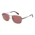 Gant GA 00018 14S 56 Men sunglasses