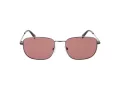 Gant GA 00018 14S 56 Men sunglasses