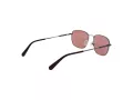 Gant GA 00018 14S 56 Men sunglasses