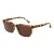 Gant GA 00019 53E 55 Men sunglasses