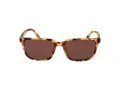 Gant GA 00019 53E 55 Men sunglasses