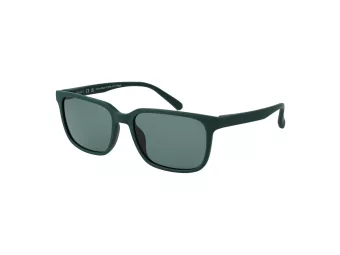 Gant GA 00019 96N 55 Men sunglasses