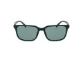 Gant GA 00019 96N 55 Men sunglasses