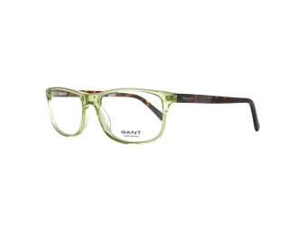 Gant GA 3049 095 54 Men glasses
