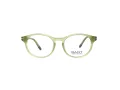 Gant GA 3060 094 48 Men, Women glasses