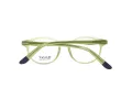Gant GA 3060 094 48 Men, Women glasses
