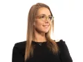 Gant GA 3060 094 48 Men, Women glasses