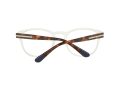 Gant GA 3153 027 50 Men glasses