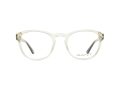 Gant GA 3153 027 50 Men glasses