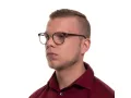 Gant GA 3164 052 49 Men glasses