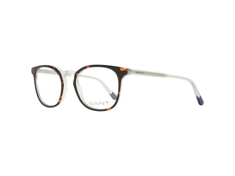 Gant GA 3164 056 49 Men glasses