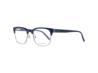 Gant GA 3176 090 51 Men glasses