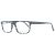 Gant GA 3177 056 54 Men glasses
