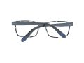 Gant GA 3177 056 54 Men glasses