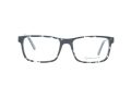 Gant GA 3177 056 54 Men glasses