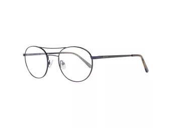 Gant GA 3182 091 51 Men glasses