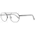 Gant GA 3182 091 51 Men glasses