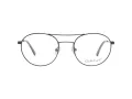 Gant GA 3182 091 51 Men glasses
