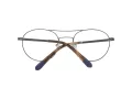 Gant GA 3182 091 51 Men glasses