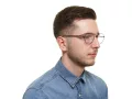 Gant GA 3182 091 51 Men glasses